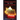 Three Nights in the Clown Motel