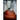 The time of the I