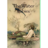 The Water Babies