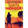 Santa Monica