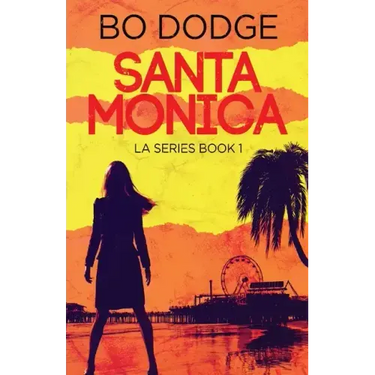 Santa Monica