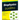 Biophysics For Dummies