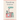 Teaching Online: Online Teaching Survival Guide: The Best Teaching Strategies and Tools for Your Online Classroom.