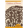 Children of Heroes