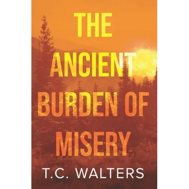 The Ancient Burden of Misery