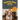 Counting Down Jazzy