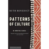 Patterns of Culture