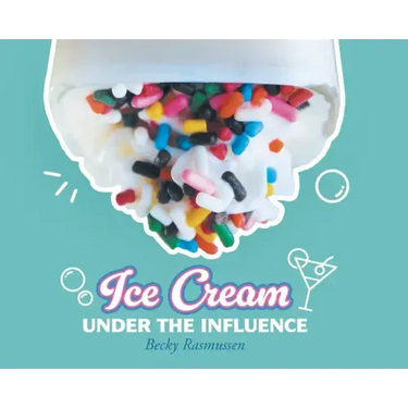 Ice Cream Under The Influence