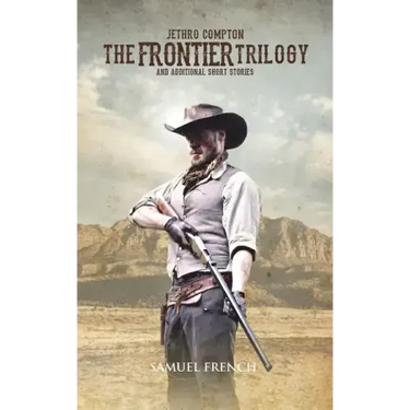The Frontier Trilogy