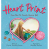 Heart Print: How Not to Foozle Mom's Gift