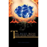 The Blue Rose That Lives Within