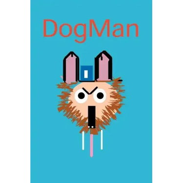 Dogman