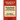 Feuerbach - The Roots of the Socialist Philosophy. Theses on Feuerbach