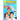 Trivia Pro - The Office Seasons 1,2&3