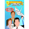 Trivia Pro - The Office Seasons 1,2&3