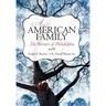 An American Family: The Warners of Philadelphia