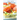 The Anti-Inflammatory Diet Plan: Your Guide to Beating Inflammation and Pain for Optimal Health, FAST! Includes a Month of Delicious Recipes to Protec
