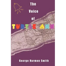 Voice of Turtle Ann