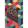 Digital Reality: Knowledge as Set Construction