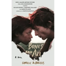 Bones & All