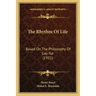 The Rhythm of Life: Based on the Philosophy of Lao-Tse (1921)