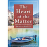 The Heart of the Matter