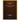 A Dictionary Of Symbolical Freemasonry