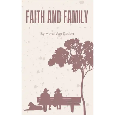 Faith and Family
