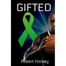 Gifted