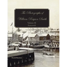 The Photographs Of William Rayson Smith Volume II: Lowestoft