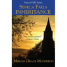 Seneca Falls Inheritance