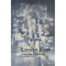 Cool, Calm, & Collected: Poems 1960-2000