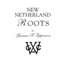 New Netherland Roots