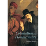 Colonialism and Homosexuality