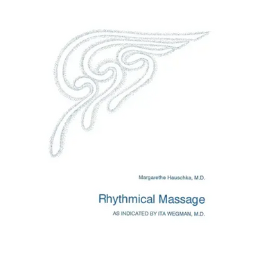 Rhythmical Massage