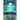 Afterlife: Ghostland 2.0