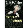 Cycles of the Moon