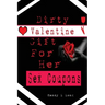 Dirty Valentine Gift For Her: Sex Coupons