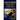 London After Midnight: A New Reconstruction Based on Contemporary Sources (hardback)