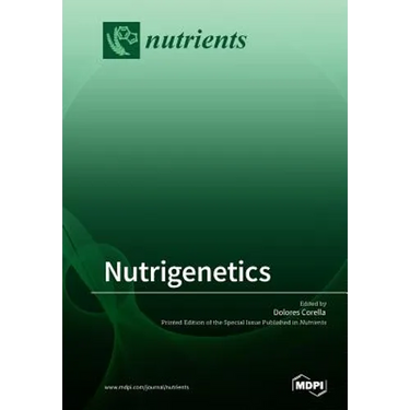 Nutrigenetics