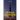 All About Burj Khalifa: A Kid's Guide to the World's Tallest Building