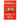 Windfall: A Henry Lysyk Mystery