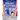 Jibberjack, Fibberjack: A Made-Up Monster Mystery