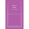 Power Plays