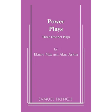 Power Plays