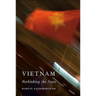 Vietnam: Rethinking the State