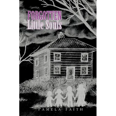 Forgotten Little Souls