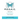 Mosaic: Simplifying the Art of Organizational Effectiveness and Change