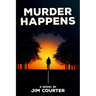 Murder Happens