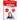 Speak English in 4 Months: The Comprehensive Guide to Learning English Pronunciation, Vocabulary and Grammar